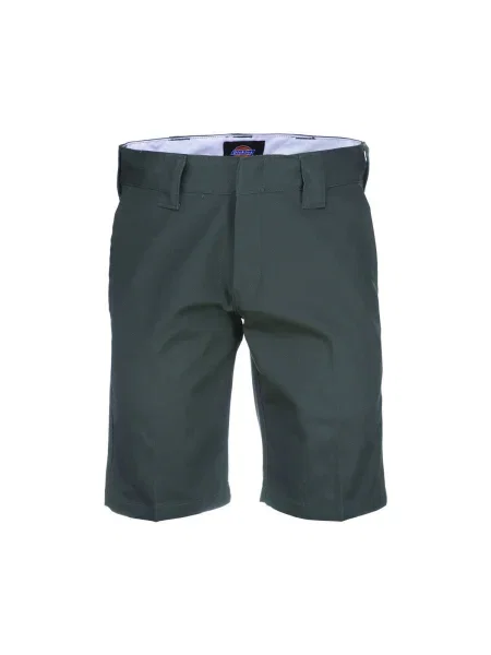 Pantaloni Dickies