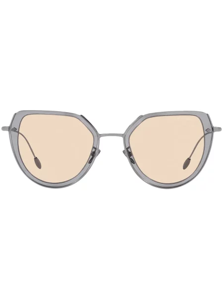 Ochelari de soare Giorgio Armani