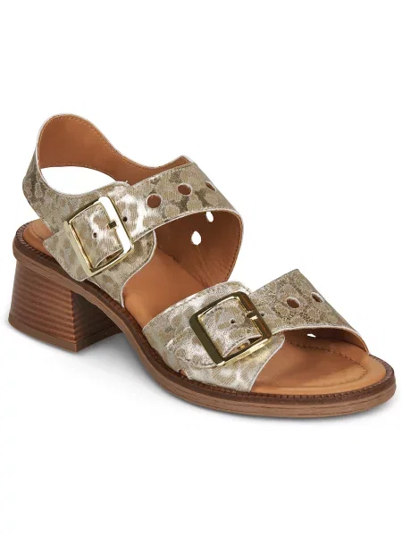 Pantofi Casta