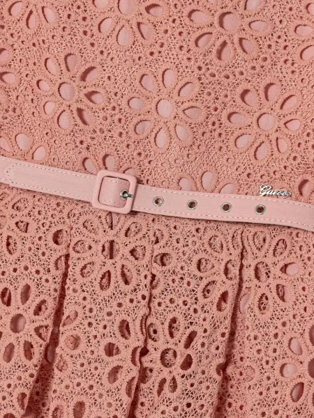 Детское платье Guess