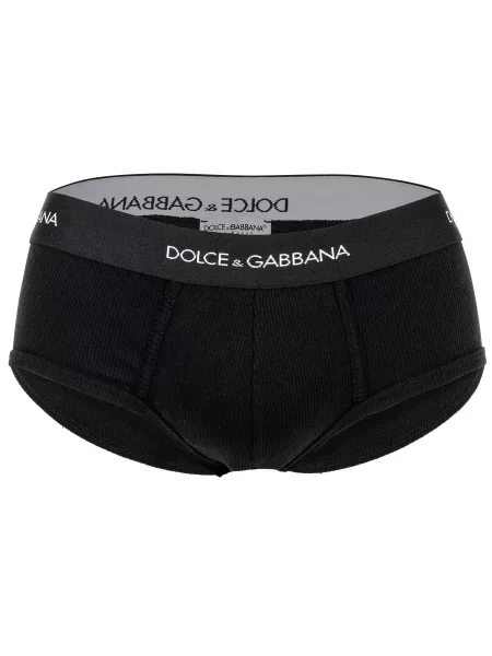 Alsó Dolce & Gabbana fehér