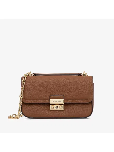 Колие Michael Kors