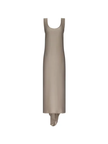 Rochie Fforme gri