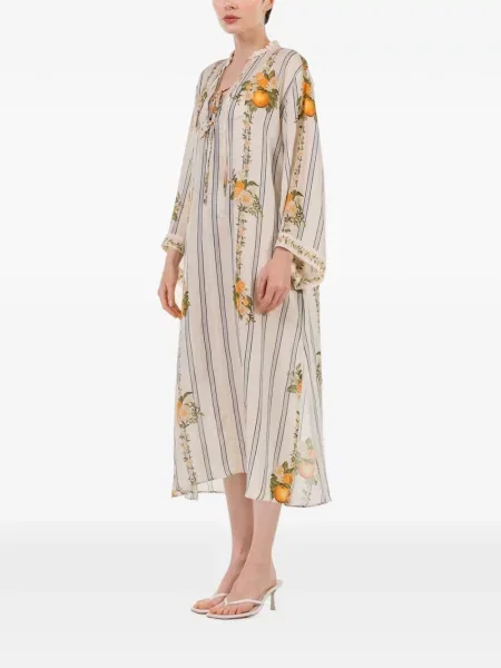 Rochie Agua By Agua Bendita