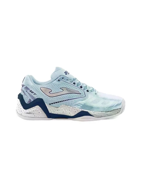 Pantofi Joma