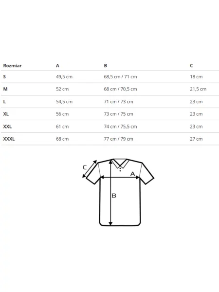 Geacă U.s. Polo Assn. albastru