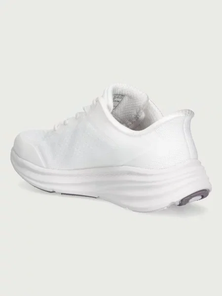 Skechers sneakersy BOBS SKILLZ białe