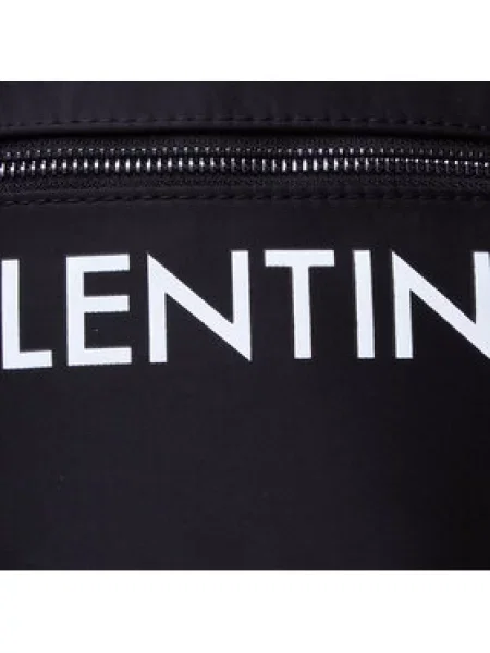 Valentino Torbica za okrog pasu﻿ Kylo črna