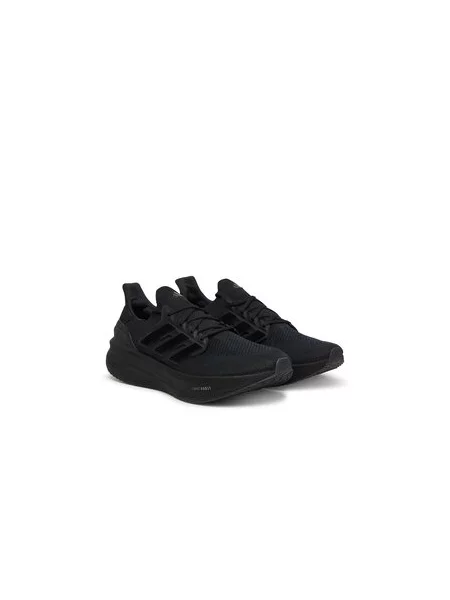Adidas Tekaški čevlji Ultraboost 5 črna