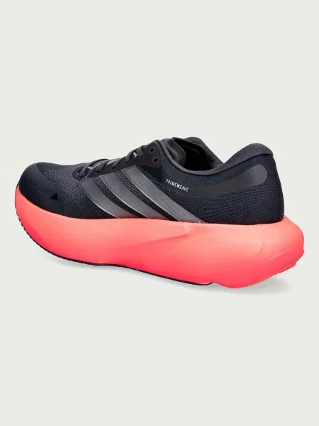 Кроссовки для бега Adidas Performance