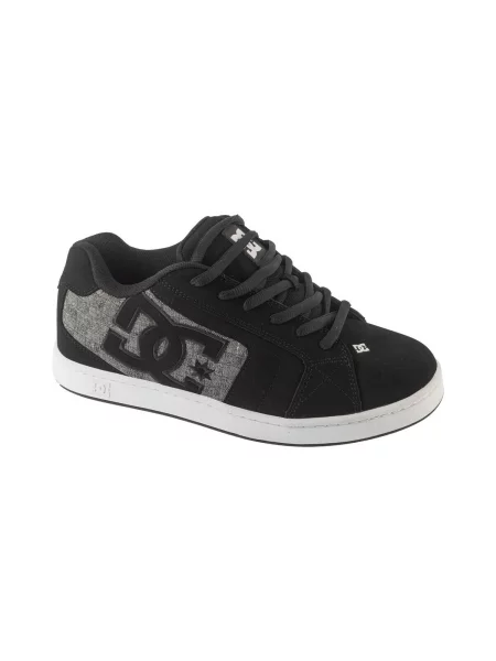 Félcipo Dc Shoes