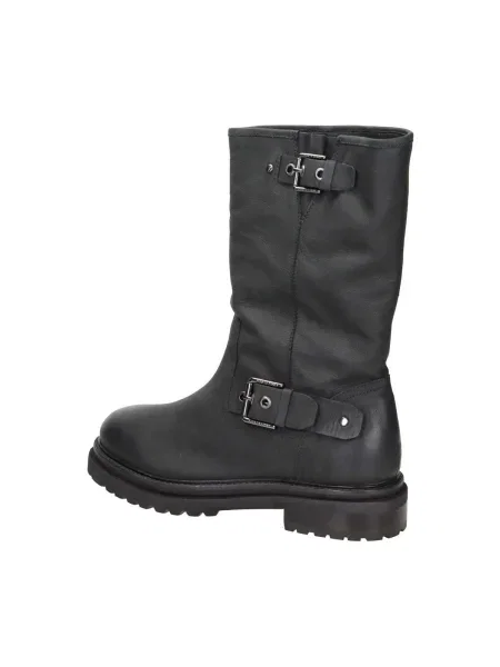 Pantofi Janet&janet negru