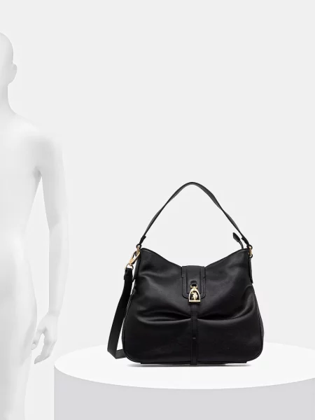 Кожаная сумка U.s. Polo Assn.