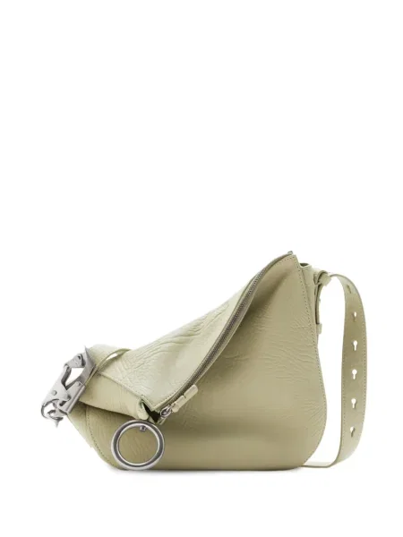 Malá crossbody kabelka Burberry