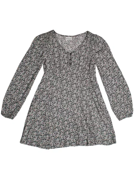 Rochie copii Gap