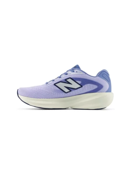 Pantofi New Balance