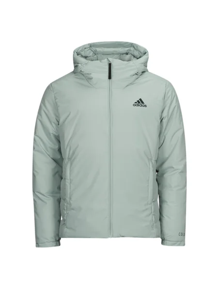 Geacă Adidas