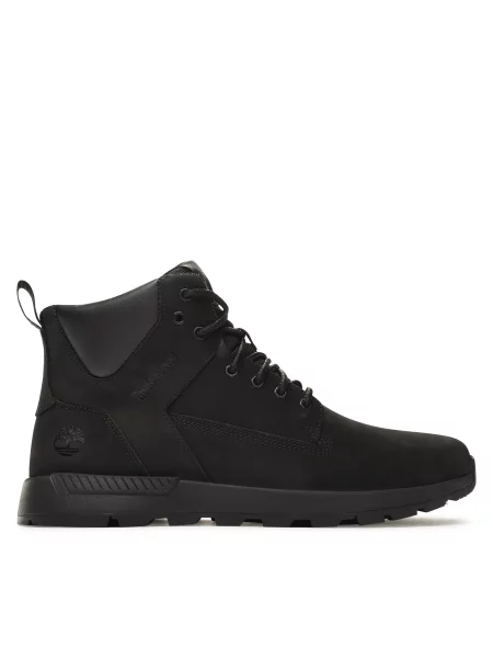 Черевики Timberland Killington Trkr Chka чорний