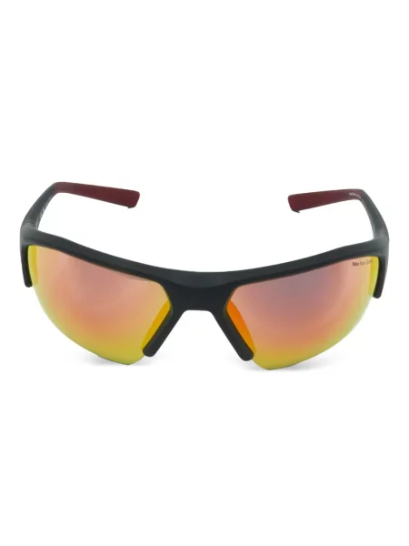 Ochelari de soare Nike roz