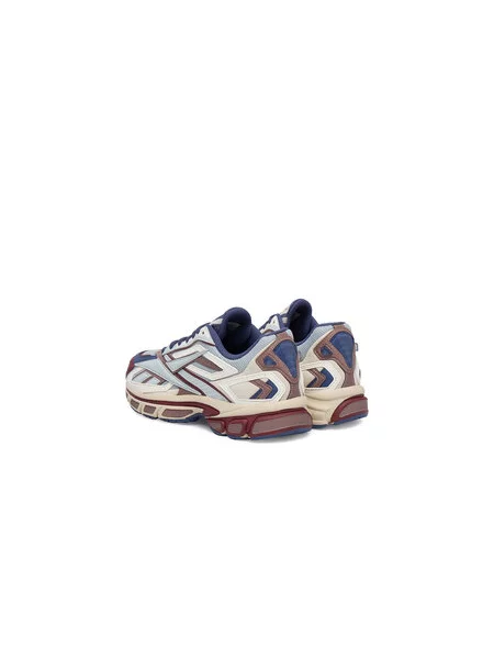 Sneakersy Reebok EO-PREMIER ROAD ULTRA SV Svetlo modrá