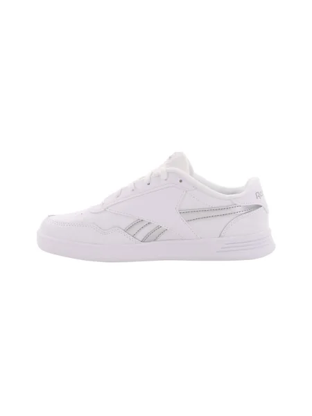 Félcipő Reebok Sport fehér