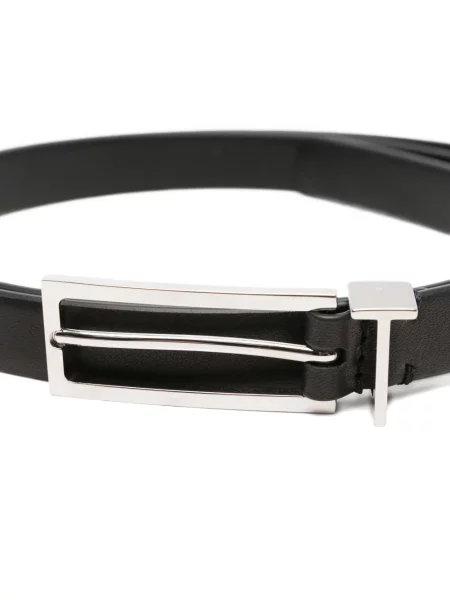 Curea Tom Ford negru