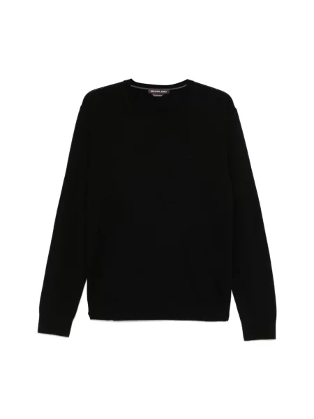 Sweter Michael Kors czarny