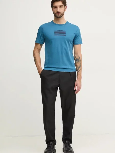 Calvin Klein Kratka majica