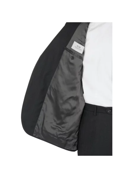 Costum Corneliani gri