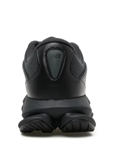 Sneakerși Junya Watanabe Man negru