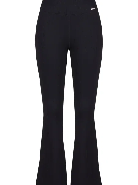 Aim'n Leggings negru
