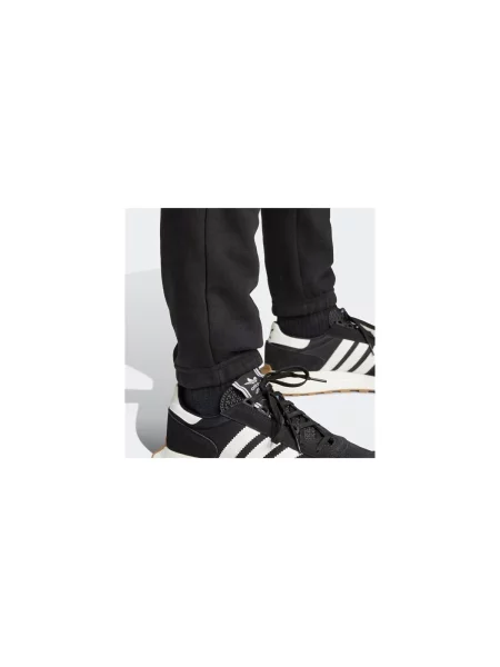 Nohavice Adidas čierna