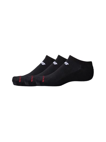 Skarpety New Balance – czarne