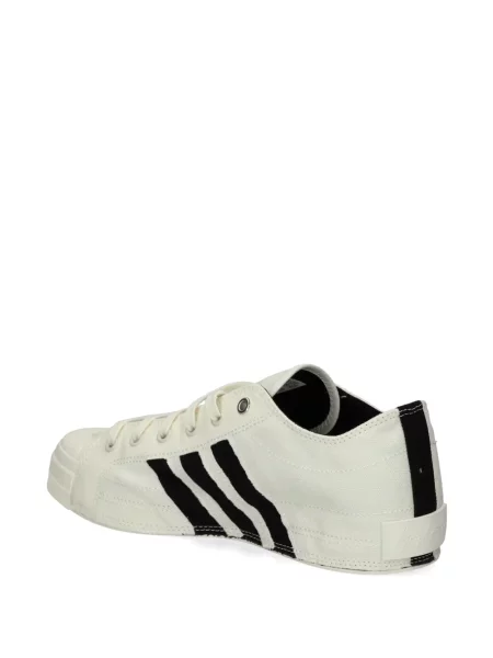 Sneakerși Y-3 cu dungi
