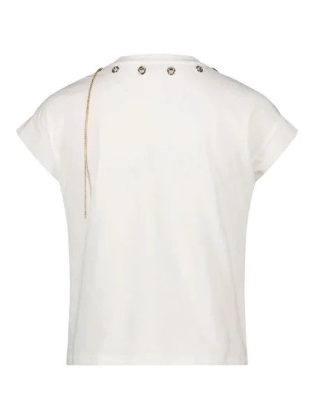 Tricou Gaudi alb