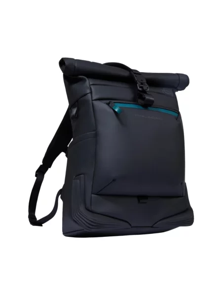 Torba Piquadro czarna