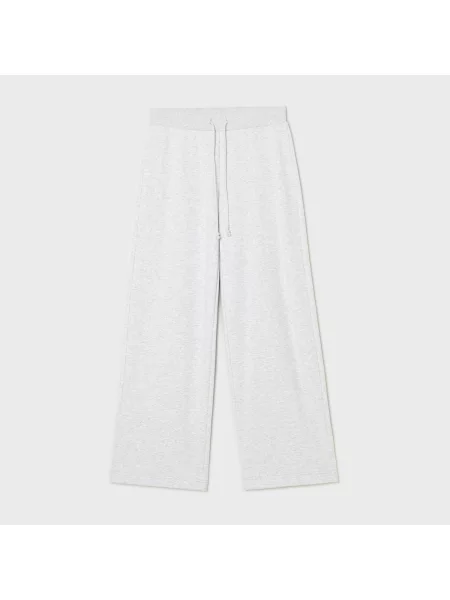 Спортивные штаны Cropp серые