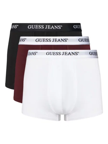 Комплект трусиків Guess Jeans