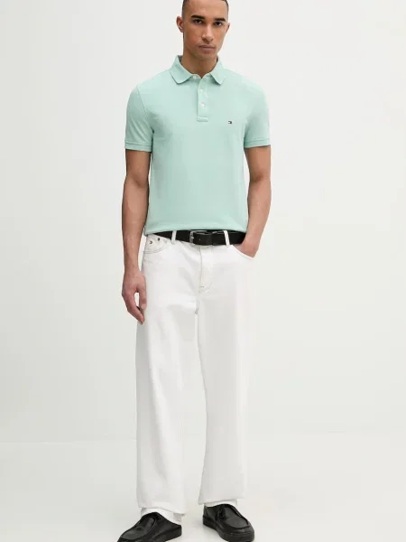 Polotričko Tommy Hilfiger