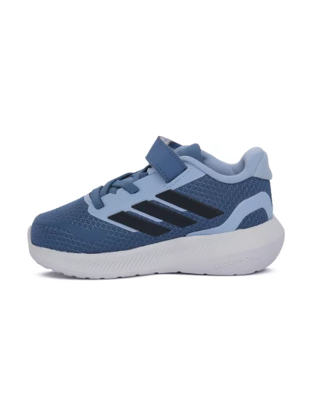Pantofi copii Adidas negru