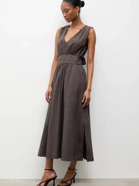 Сукня Answear.LAB