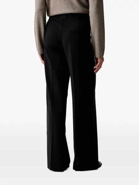 Pantaloni Marc O'polo negru