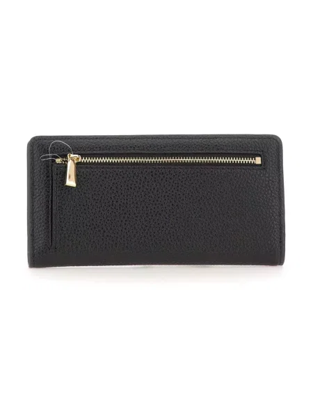 Portfel MICHAEL Michael Kors czarny