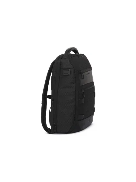 Rucsac Piquadro negru