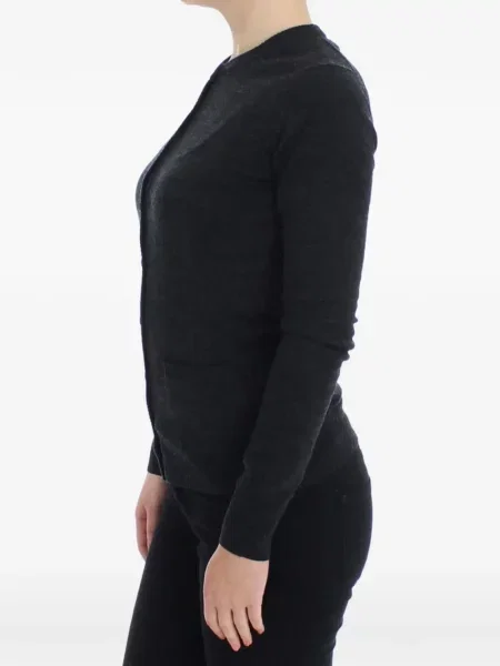Cardigan Dolce & Gabbana gri