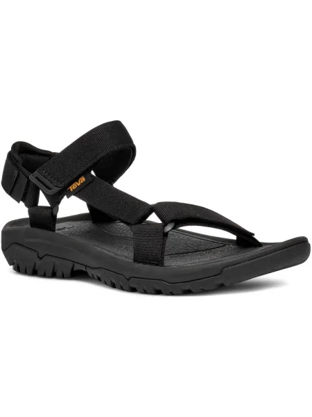 Pantofi Teva negru
