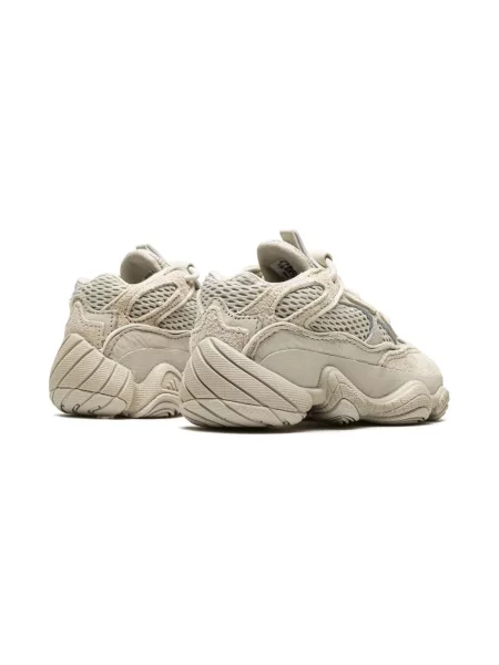 Sneakersy dziecięce Adidas