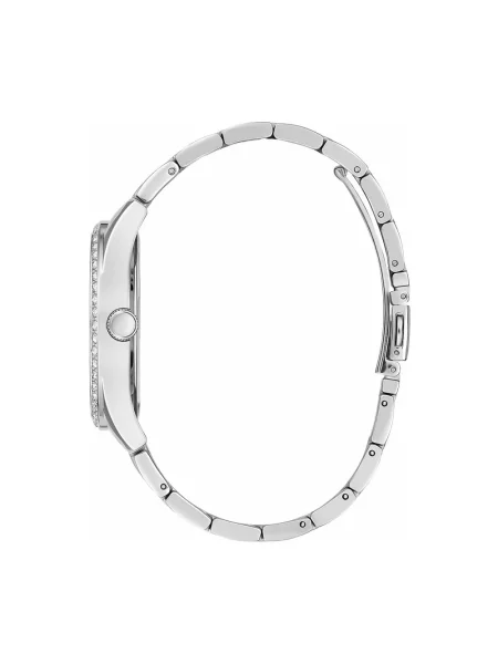 Zegarek Guess szary