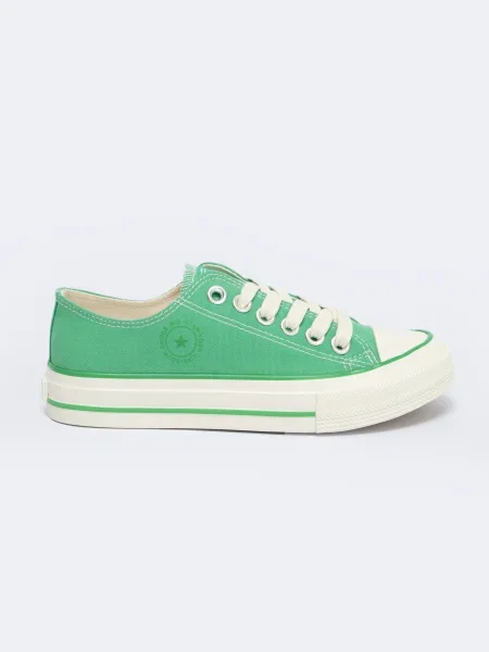 Teniși Big Star Shoes