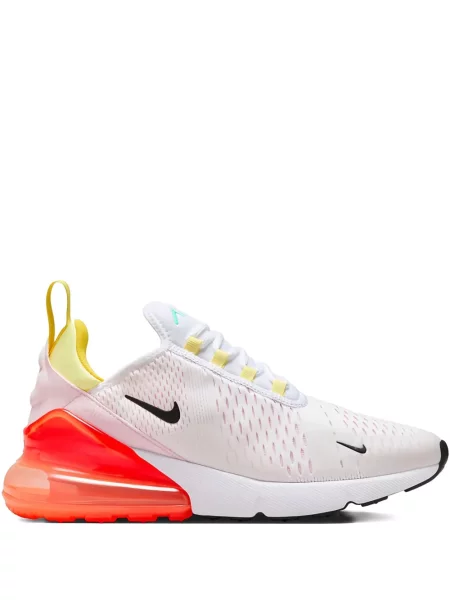 Papuci Nike albastru